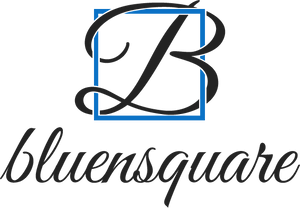 bluensquare